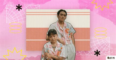 pambansang kumot|Where to Get 'Pambansang Kumot ng Pilipinas' Shirts .